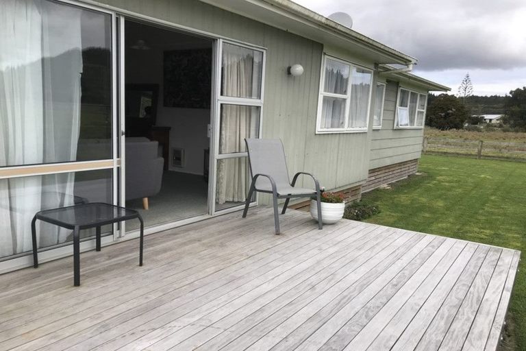 Photo of property in 225 Whareora Road, Whareora, Whangarei, 0175
