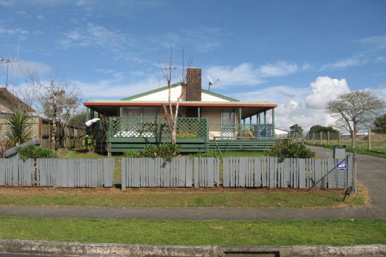 Photo of property in 21 Townsend Place, Tikipunga, Whangarei, 0112