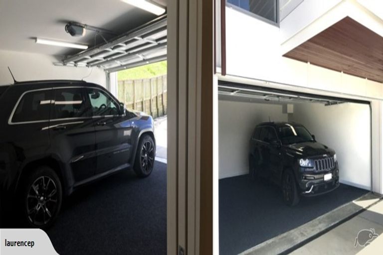 Photo of property in 8a Huka Road, Birkenhead, Auckland, 0626