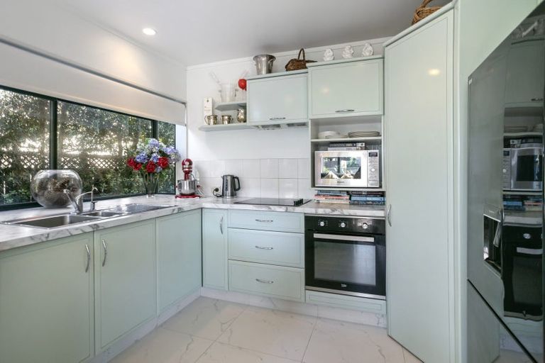 Photo of property in 12 Justintime, Pauanui, Hikuai, 3579