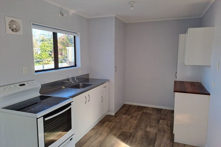 Photo of property in 156 Waerenga Road, Otaki, 5512