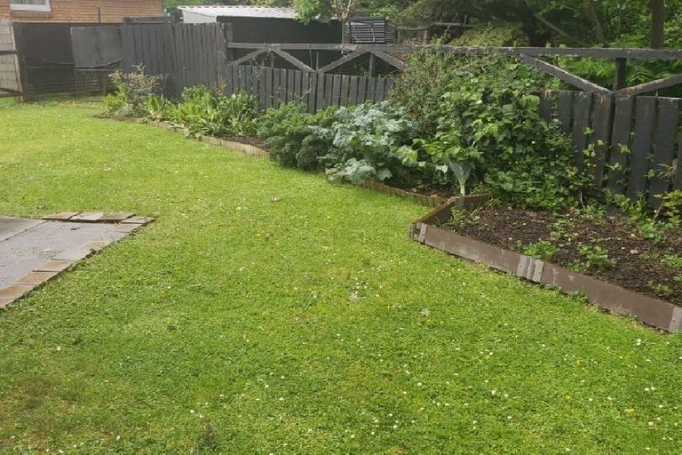 Photo of property in 78 Ranui Street, Dinsdale, Hamilton, 3204