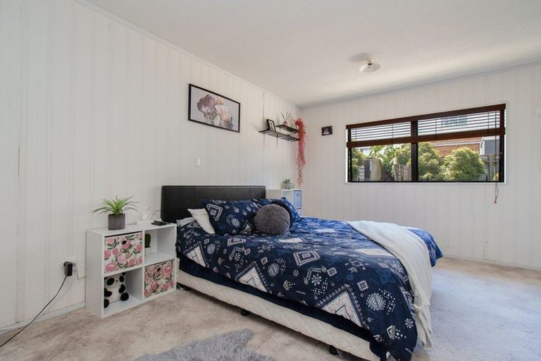 Photo of property in 49b Maranui Street, Mount Maunganui, 3116