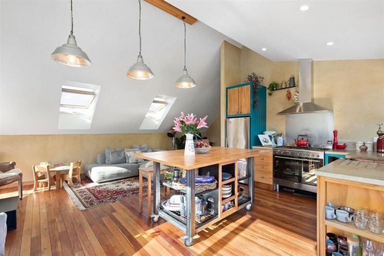 Photo of property in 11 Sentinel Drive, Lake Hawea, Wanaka, 9382