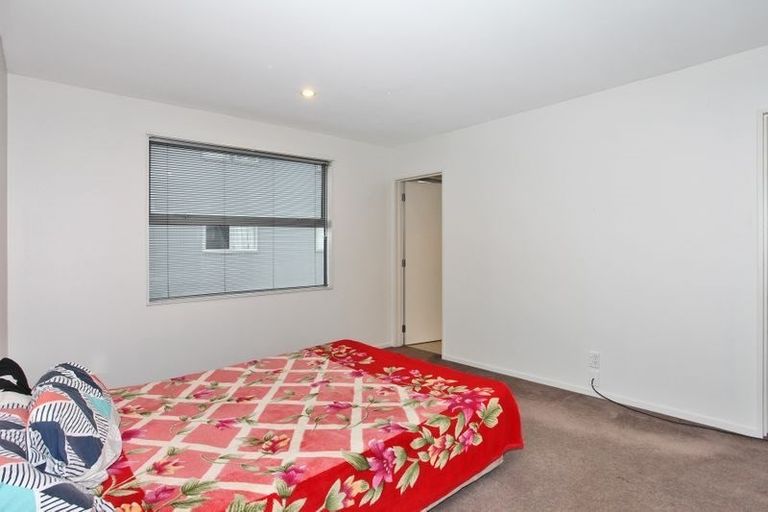 Photo of property in 28b Hastings Street West, Sydenham, Christchurch, 8023