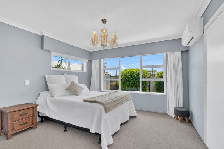 Photo of property in 114 Awakino Road, Dargaville, 0310