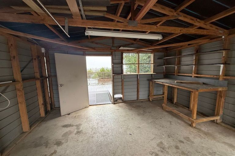 Photo of property in 33 Fraser Drive, Feilding, 4702