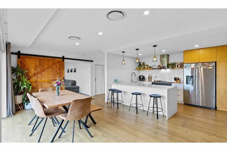 Photo of property in 32 Lindsay Way, Grasmere, Invercargill, 9810