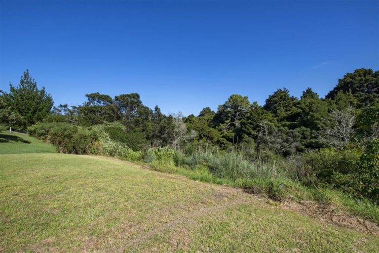 Photo of property in 60 Sherwood Road, Onerahi, Whangarei, 0110