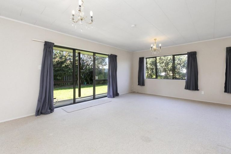 Photo of property in 18a Ngarimu Place, Mount Maunganui, 3116