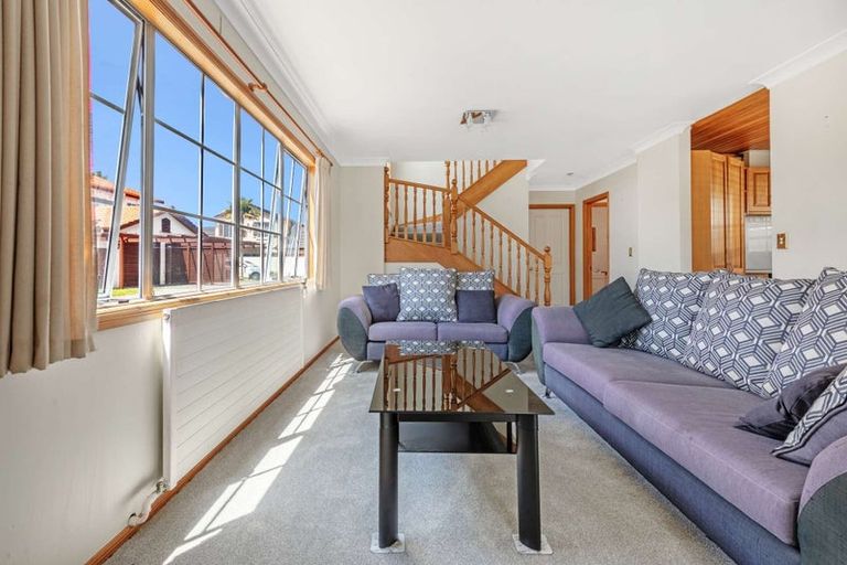 Photo of property in 5/1336 Pukuatua Street, Rotorua, 3010