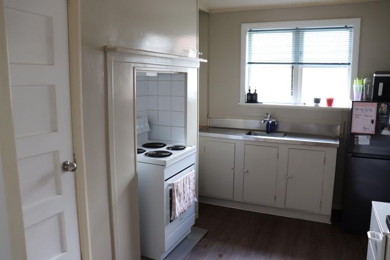 Photo of property in 103a Harris Street, Huntly, 3700