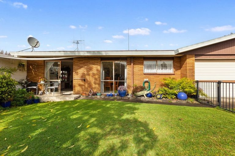 Photo of property in 114b Sixteenth Avenue, Tauranga South, Tauranga, 3112
