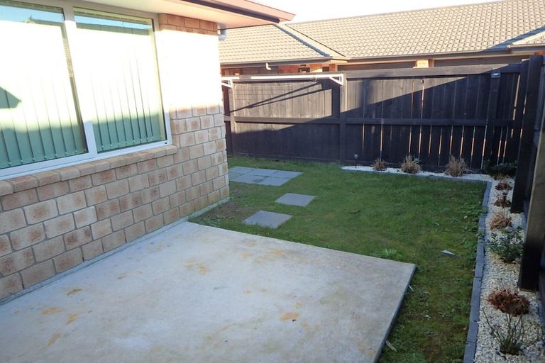 Photo of property in 19 Paterson Street, Frankton, Hamilton, 3204