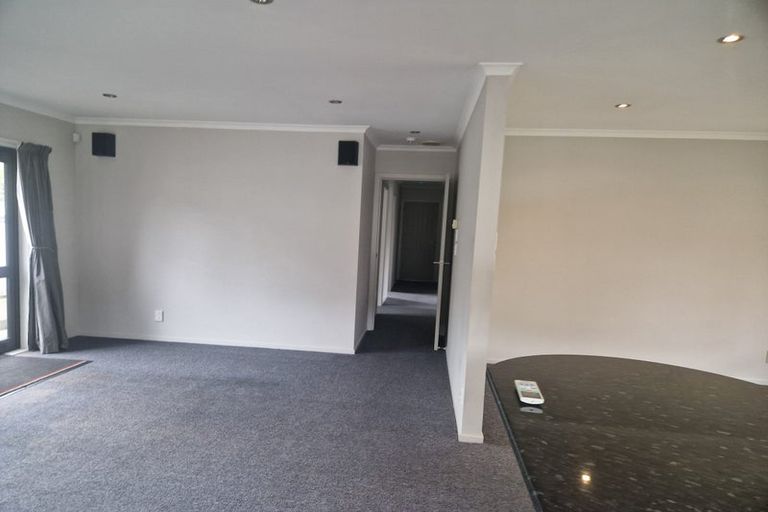 Photo of property in 35 Wilford Street, Wallaceville, Upper Hutt, 5018