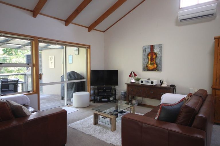 Photo of property in 14/23 Kennedy Park Drive, Pauanui, Hikuai, 3579