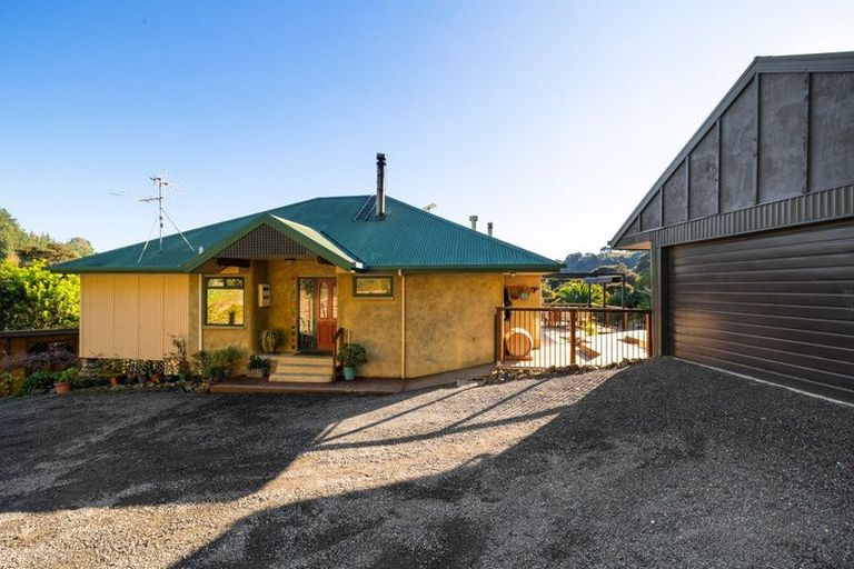 Photo of property in 77 Biggsburn Way, Todds Valley, Nelson, 7071