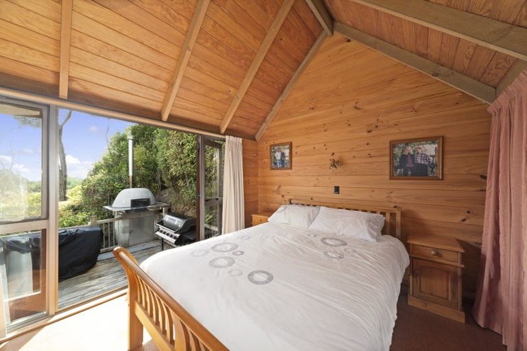 Photo of property in 41 Kaiuru Avenue, Pukawa Bay, Turangi, 3381