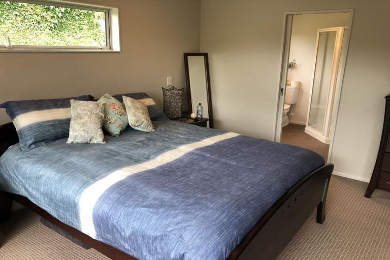 Photo of property in 26 Speldhurst Grove, Stokes Valley, Lower Hutt, 5019