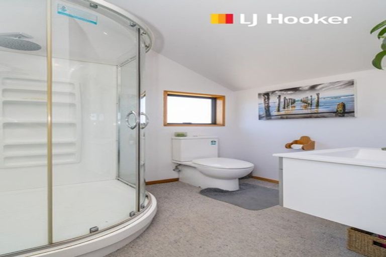 Photo of property in 365 Kenmure Road, Kenmure, Dunedin, 9011