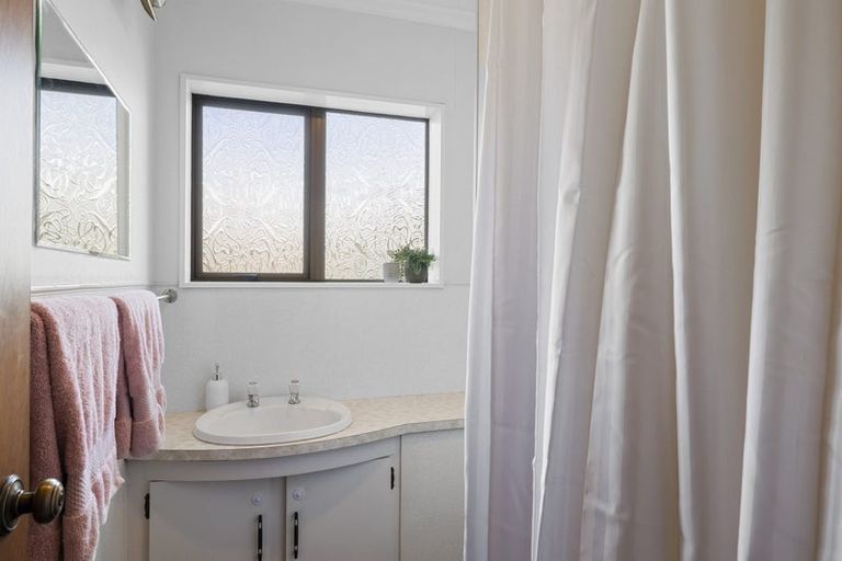 Photo of property in 1/12 Webster Street, Westown, New Plymouth, 4310