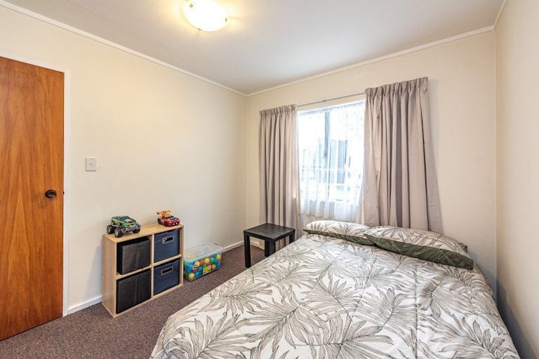 Photo of property in 10b Hereford Street, Springvale, Whanganui, 4501