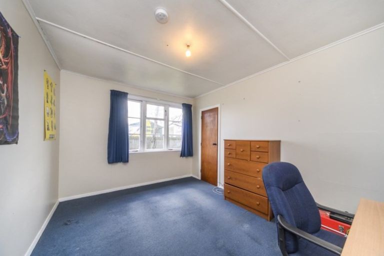 Photo of property in 918 Tremaine Avenue, Roslyn, Palmerston North, 4414