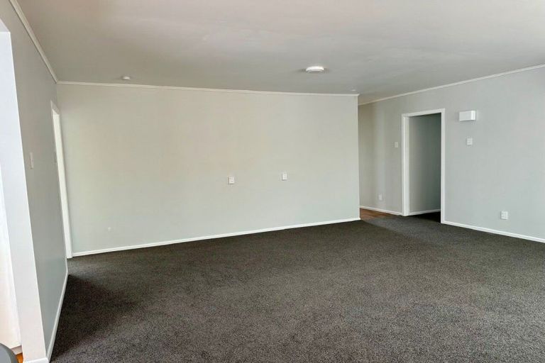 Photo of property in 48 Morris Road, Hillcrest, Hamilton, 3216