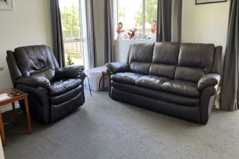 Photo of property in 1/70 Primrose Street, Frankton, Hamilton, 3204