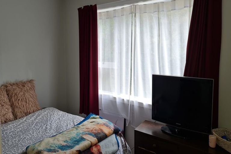 Photo of property in 25a Kowhai Street, Hamilton Lake, Hamilton, 3204