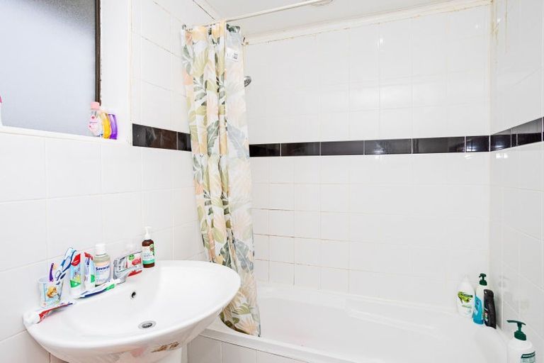 Photo of property in 54 Newbie Place, Heidelberg, Invercargill, 9812