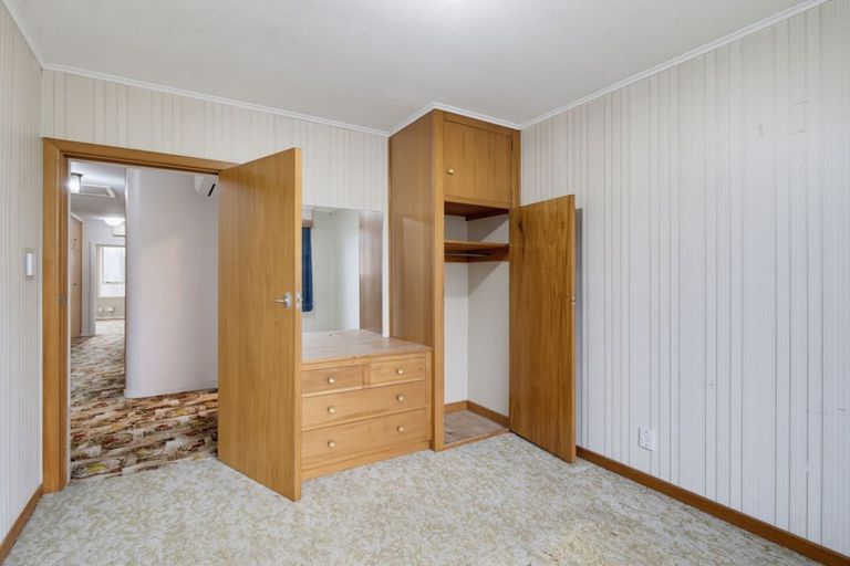Photo of property in 796 East Street, Netherby, Ashburton, 7700