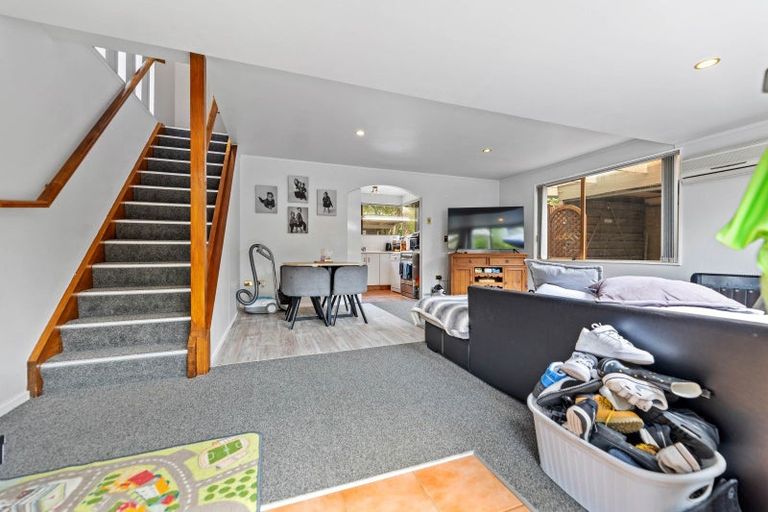 Photo of property in 2/743 Acacia Bay Road, Acacia Bay, Taupo, 3330