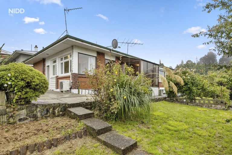 Photo of property in 161 Caversham Valley Road, Calton Hill, Dunedin, 9012