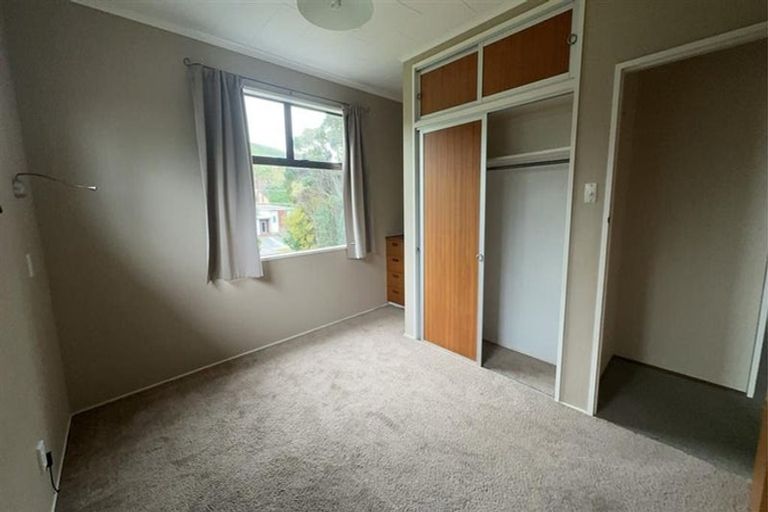 Photo of property in 111 Wairere Road, Wainui, Gisborne, 4010