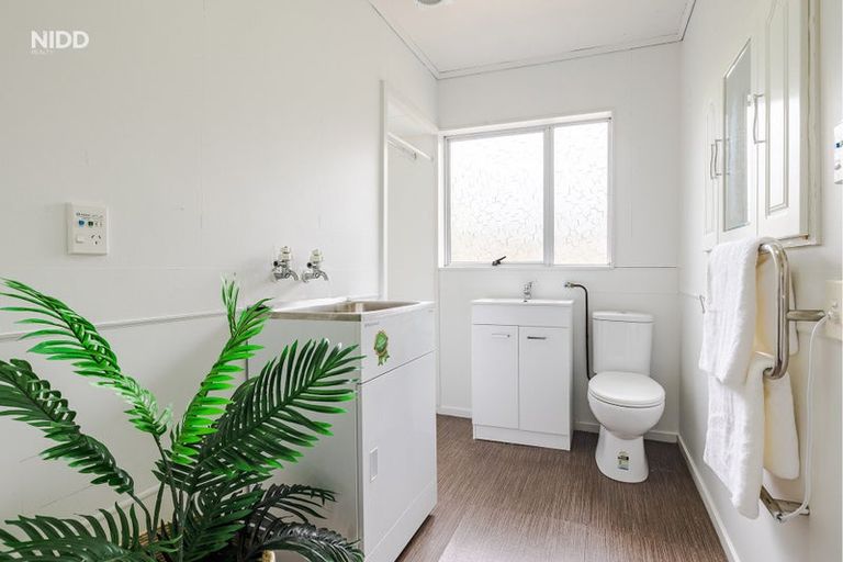 Photo of property in 34a Centennial Avenue, Helensburgh, Dunedin, 9010