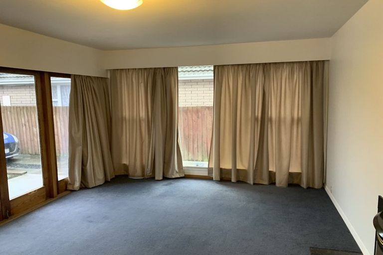 Photo of property in 10 Cotswold Avenue, Bishopdale, Christchurch, 8053