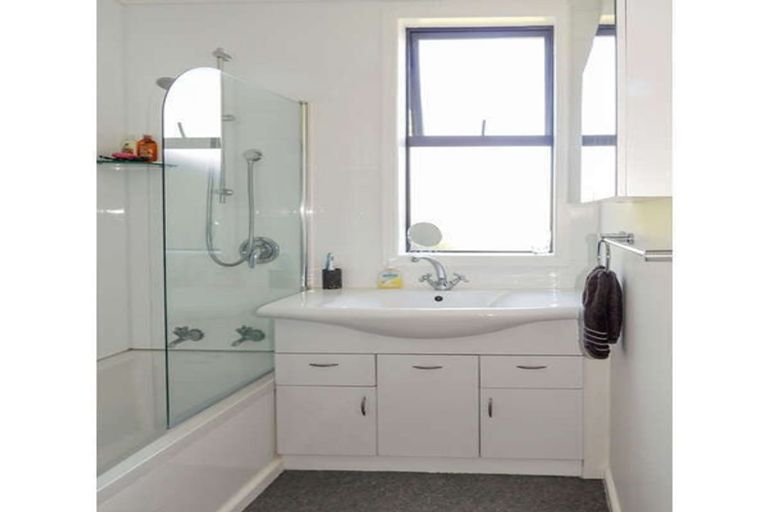 Photo of property in 23 Witham Street, Oamaru North, Oamaru, 9400