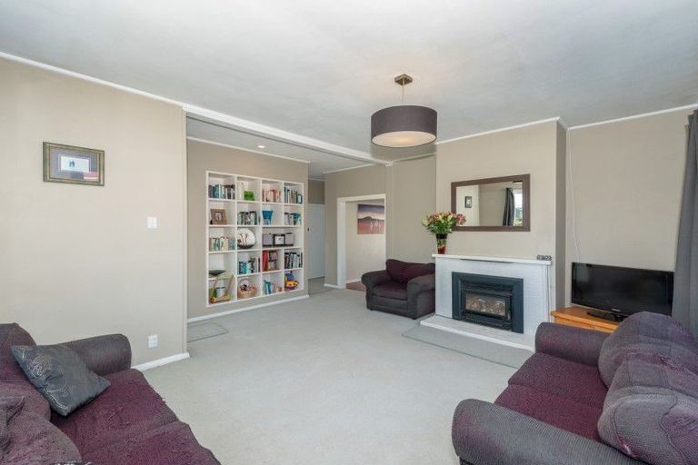 Photo of property in 99 Rimu Street, Maeroa, Hamilton, 3200