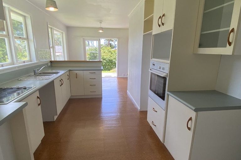 Photo of property in 526 Pyes Pa Road, Pyes Pa, Tauranga, 3173