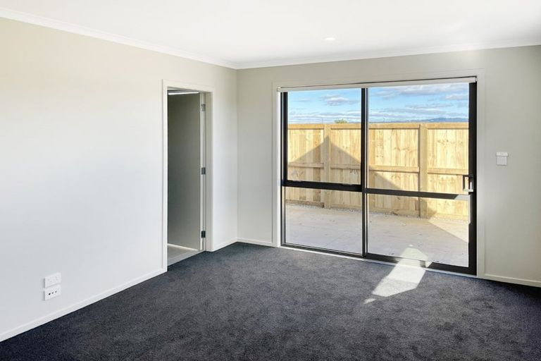 Photo of property in 2 Salers Lane, Papamoa, 3118