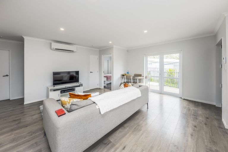 Photo of property in 81d Princes Street, Pukekohe, 2120