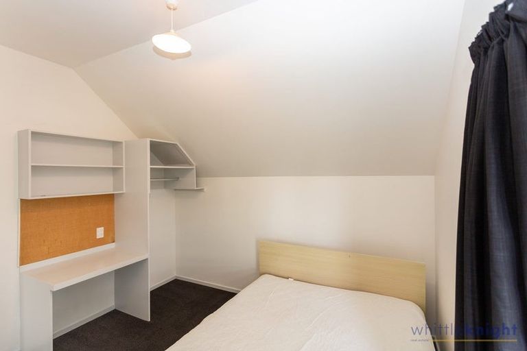 Photo of property in 7/74 Hansons Lane, Upper Riccarton, Christchurch, 8041