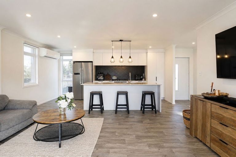 Photo of property in 147 Devon Street, Hillcrest, Rotorua, 3015