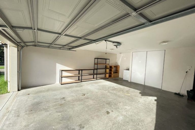 Photo of property in 58 Kauri Drive, Takanini, 2112