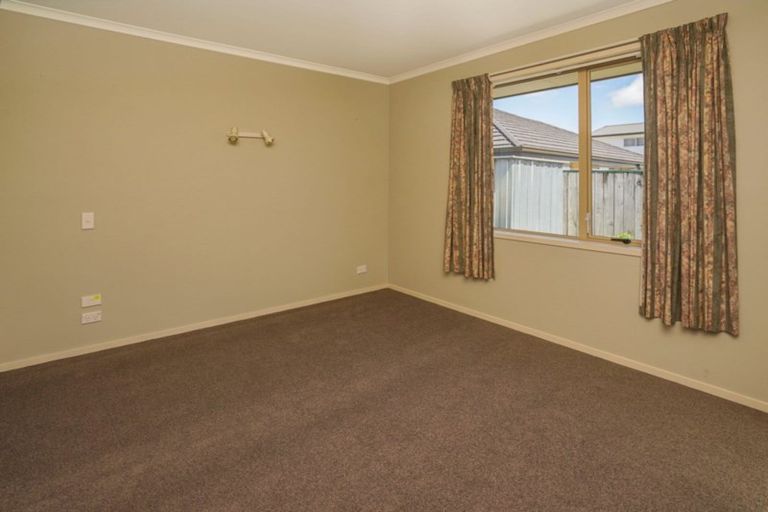 Photo of property in 3 Chisnall Street, Stoke, Nelson, 7011