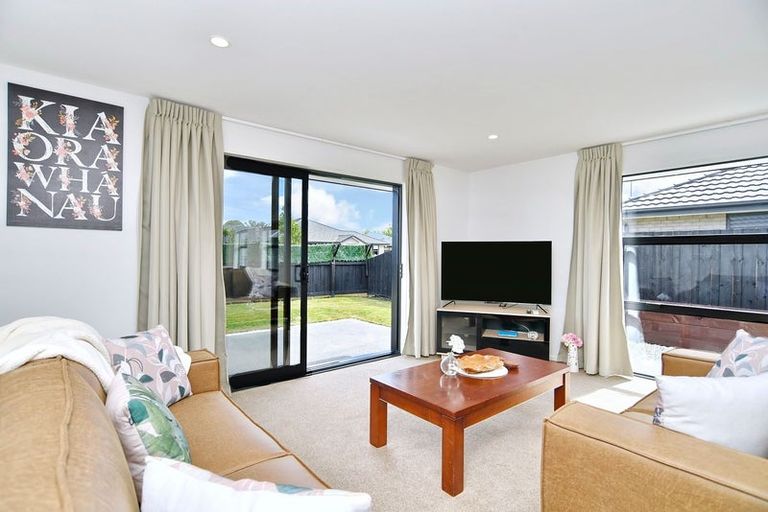 Photo of property in 6 Saddlers Lane, Yaldhurst, Christchurch, 8042