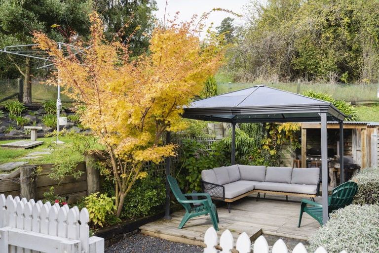 Photo of property in 2a Braeside, East Taieri, Mosgiel, 9024