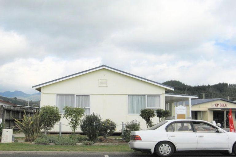 Photo of property in 101b Barbara Avenue, Whangamata, 3620