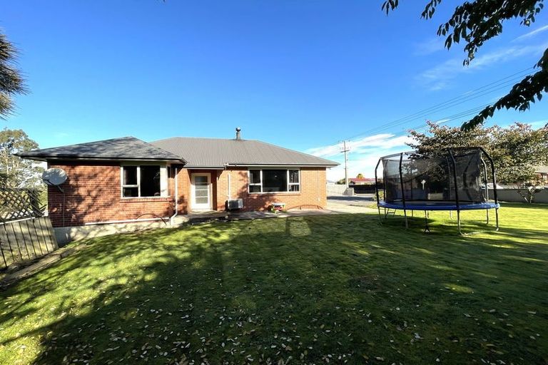Photo of property in 61 Baker Street, Stirling, 9231